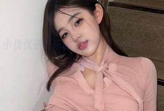 微密圈 – 小优优子开车的样子：豹纹出道，全套原图在此配齐