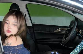 微密圈 – 这韩风温柔算什么，小优优子的免费写真真的让我肚子饿了…哈哈！