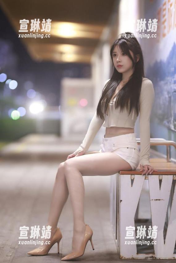 终于找到了小女巫露娜全套锡兰红茶的ultimate图片，为什么我的杯子就这么空？