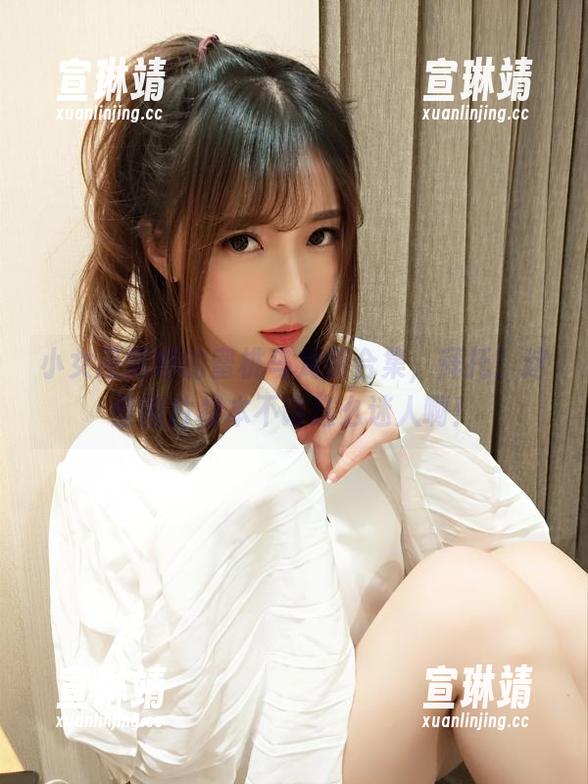 小女巫露娜的蜜桃乌龙茶合集，拜托！这些图片根本不该这么迷人啊！