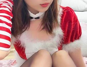 黑白作品集，小女巫露娜要知道她是不是把我们搞懵了！