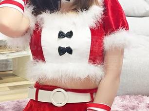 全集都在这儿！小女巫露娜与她的青花瓷旗袍，啥？连花瓶都要嫉妒？