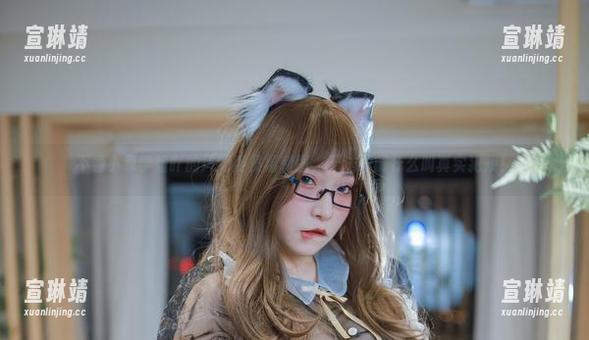 不看小泉学姐吖的风纪委员福利图，无法理解什么叫真实犯规！