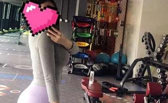 微密圈 – 小芯酱修女福利到底有多精彩？原图已经给答案了！
