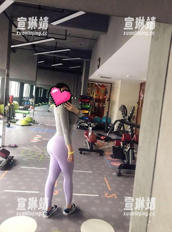微密圈 - 小芯酱修女福利到底有多精彩？原图已经给答案了！