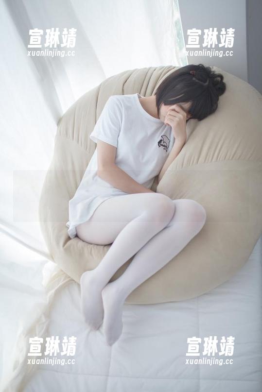 少女秩序 - 高清之下，看千澄的眼镜如同透视心事，呵呵。
