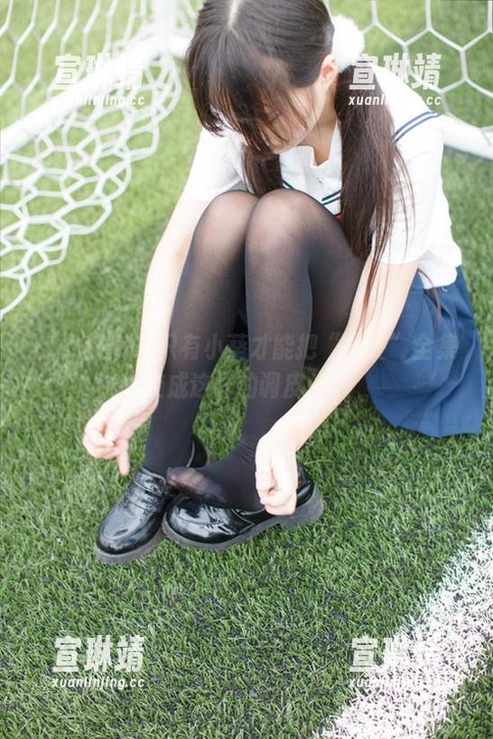 少女秩序-小葵 少女秩序 - 只有小葵才能把“天使”全集变成这样的调皮货。