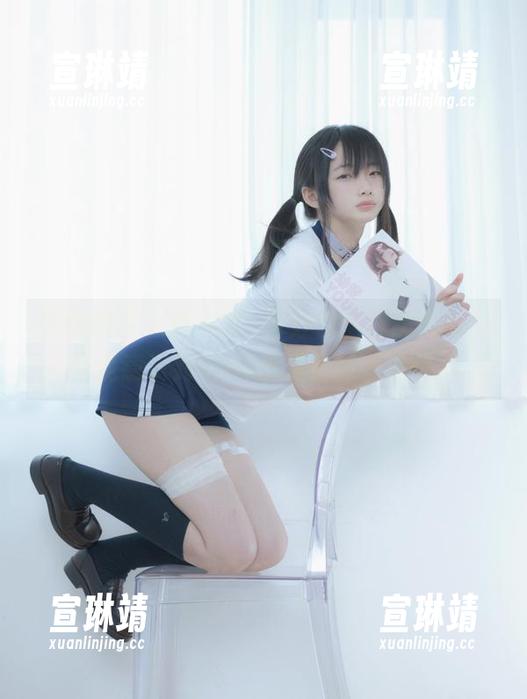 少女秩序-晞可 少女秩序 - 新来的晞可办公室作品更新,让我意识到90%都是拍摄手法啊!