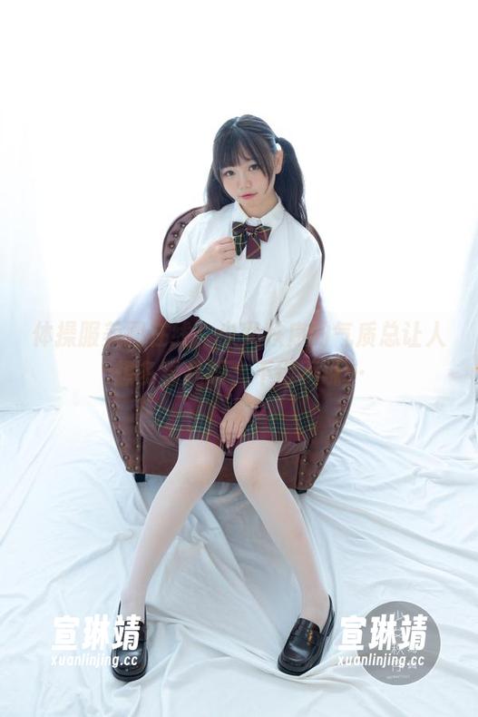 少女秩序 体操服美图在线,少女秩序的气质总让人想多看几眼,不得不说…
