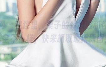 尤果网 – 在这里，栗子的体操服和你想的完全不一样，快来抓取最新原图！