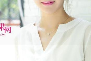 尤果网 – 无剧本！欣杨Kitty的图包写出了我对人生的真实想法