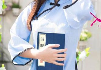 尤果网 – 今天又被王瑞儿的学姐圈粉，定制出那种图片叫绝不遗憾！