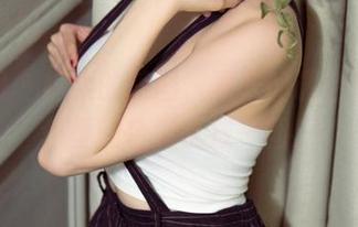 尤果网 – 糖果的美图，夏天的调色盘，图包里的色彩乱成一团。