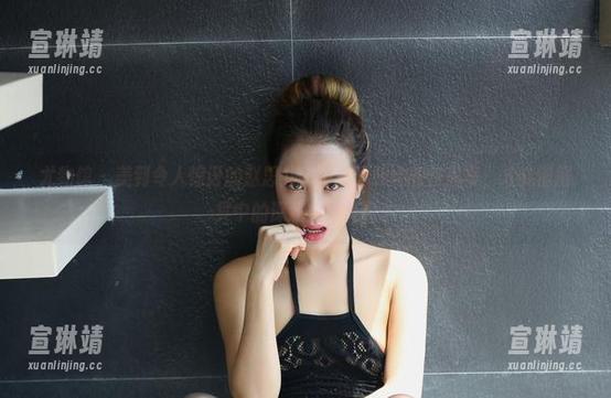 尤物馆-赵思儿 尤物馆 - 美到令人惊讶的赵思儿,快来下载她的作品集,才能懂得其中的深意在于什么。