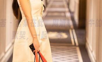 尤蜜荟 – 合集在此，周妍希与奶牛的奇妙默契，一起‘考’题吧！