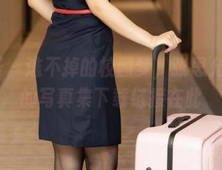尤蜜荟 – 逃不掉的校园梦，张思允Nice的写真集下载链接在此