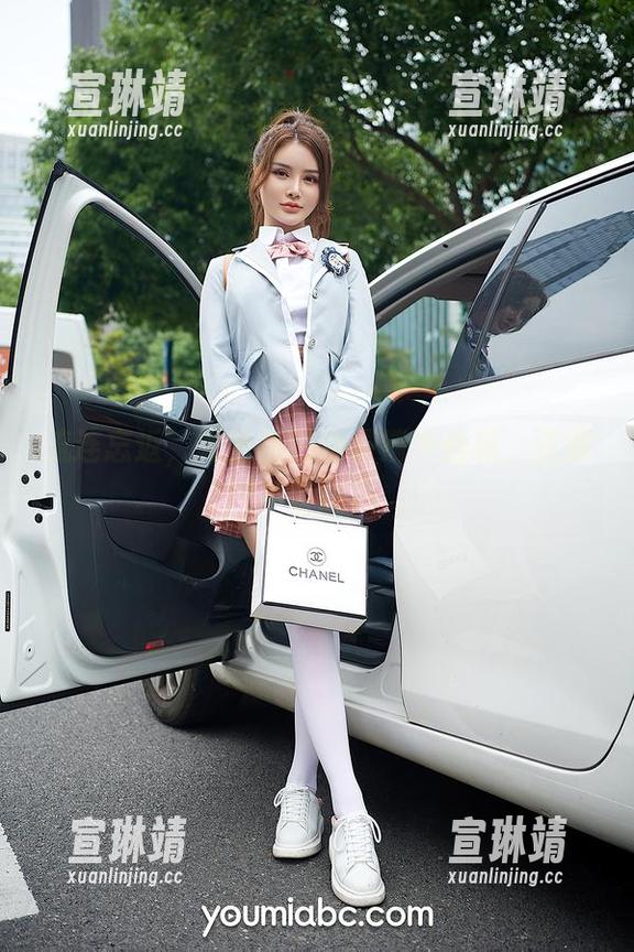 流连忘返，尤蜜荟的免费端午合辑，资源不香吗？