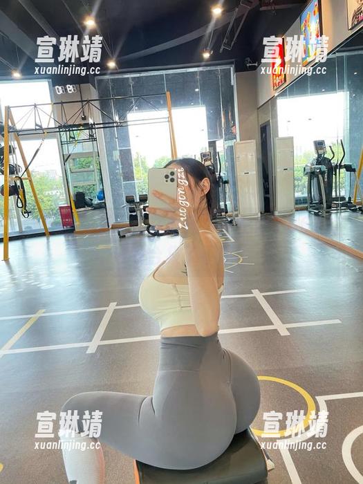 左公子666 微密圈 - 别问我在看什么,左公子666的泳衣合集了不起!