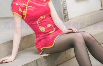 在线欣赏：巧克力小圆面包的肉丝图集，你会被这玩意儿吸引吗？