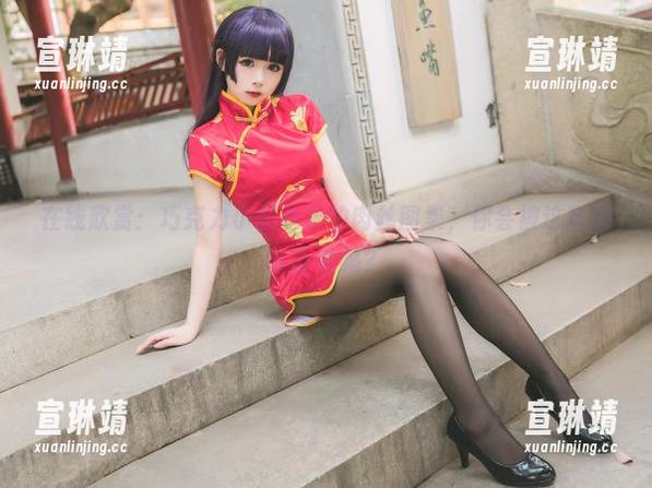 在线欣赏：巧克力小圆面包的肉丝图集，你会被这玩意儿吸引吗？