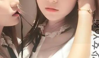 布丁大法的美足福利，图片里藏着你不知道的小惊喜
