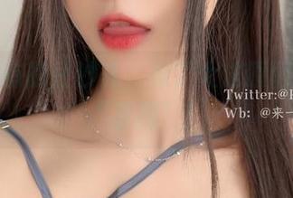 绝无仅有的豆沙乳，布丁大法原图等你来“享用”！