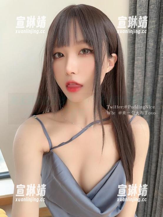绝无仅有的豆沙乳，布丁大法原图等你来“享用”！