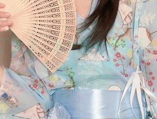 最新布丁大法，水手服全景套图，保证让你心灵出航！