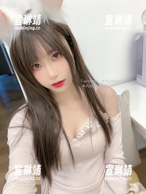 成功路上一不小心，布丁大法在线带你撞上美图自拍新高度！