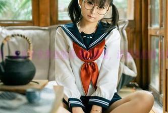 美图肆虐，幼水铃衣黑丝的真相已浮现，这精选的眼力真绝了。