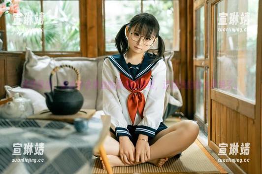 幼水铃衣 美图肆虐,幼水铃衣黑丝的真相已浮现,这精选的眼力真绝了。