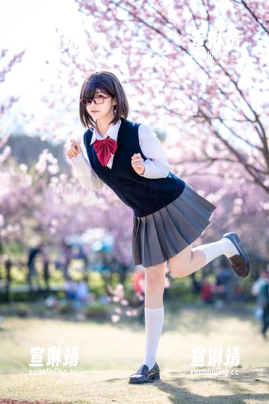 幼爱youmeko 幼爱youmeko女王图包,塑造的姿态像是高贵的泡沫。
