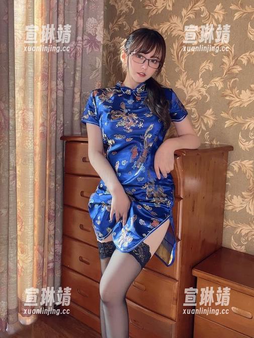 微密圈 - 来吧！张思允教你如何在三亚优雅地晒内衣分享