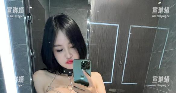 微密圈 - 下载这张“红丝魅魔”，张鑫baby果然不让人失望啊