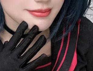 一头奶牛的逆袭，弥美Mimecos作品满是戏!