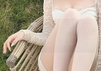 微密圈 – 这个夏天，下载徐莉芝Booty的比基尼，谁说海边的美景是唯一流行的？