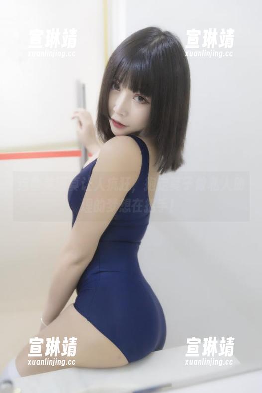 这些美图真让人疯狂，抱走莫子做私人助理的梦想在招手！