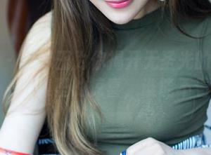 推女神 – 吕梦玉为你揭开无圣光的校服大门，图集里的惊喜，谁能不看！