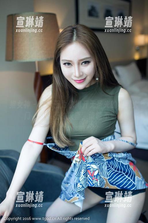 推女神-吕梦玉 推女神 - 吕梦玉为你揭开无圣光的校服大门,图集里的惊喜,谁能不看!