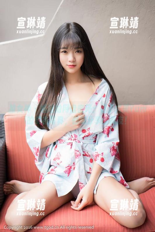 推女神-尤美Yumi 推女神 - 尴尬的网盘密码:看了尤美Yumi的皮衣写真,都想分享给朋友!