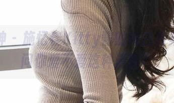 推女神 – 施忆佳Kitty酱的纯白合集：就问你爱不爱这种清新？