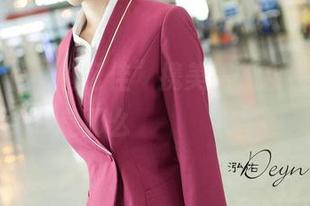 推女神 – “施忆佳”携美图，粉色调调还是那么خوشگل？