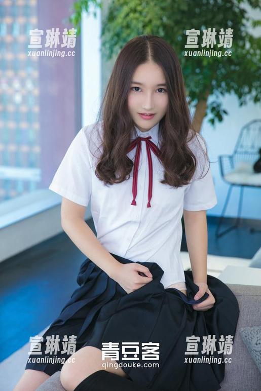 推女神 - 这不是王婉悠的红裙，是我的梦游时光资源！