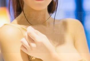 推女神 – 套图分享来啦!陈嘉嘉Tiffany穿起幼教空姐制服,都是甜美的气息,注意别误入幼儿园哦