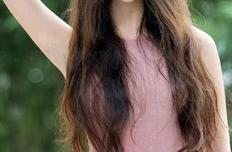 推女郎 – 当Yu佳妮的日常碰上写真：你以为你懂？