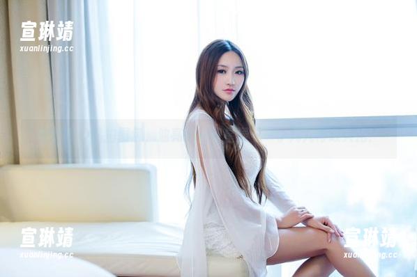 推女郎-小九九 推女郎 - 私拍图包,油亮得宛如星辰——小九九再放大招!