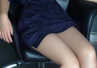 推女郎 – 好想问：谭冰你是蕾丝店老板吗？合集里的每一张都很“卖座”！