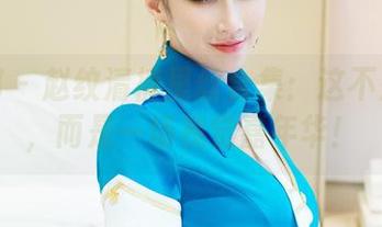 推女郎 – 赵纹清裤里丝合集：这不是裤子，而是一场视觉嘉年华！