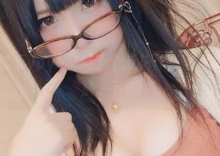 怎么？摇摇乐yoyo又搞了个新花样，圣诞最新作品了解一下？