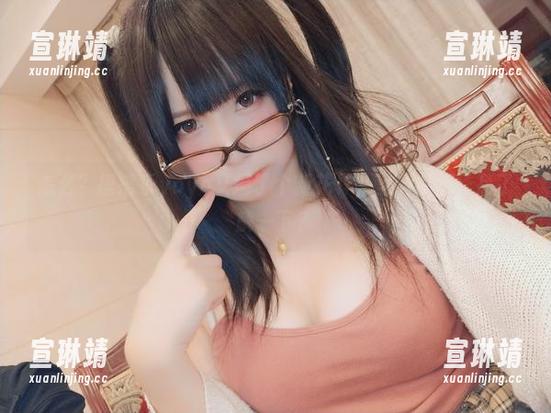 怎么？摇摇乐yoyo又搞了个新花样，圣诞最新作品了解一下？